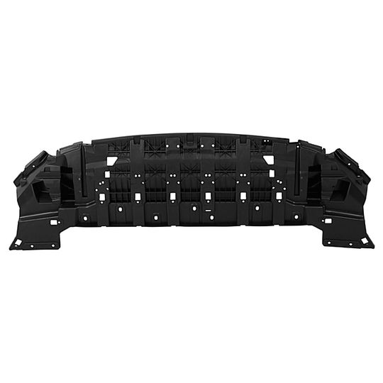 tong-yang-tolva-motor-inferior-delantera-ford-escape-2013-2018-escape-0