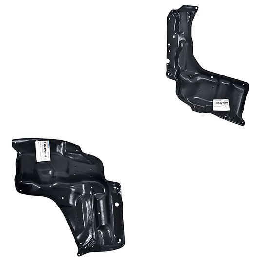 tong-yang-par-de-tolvas-para-motor-inferiores-toyota-corolla-2009-2013-corolla-0 tong-yang-par-de-tolvas-para-motor-inferiores-toyota-corolla-2009-2013-corolla-0