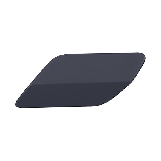 tong-yang-tapa-chisguetero-lado-conductor-volkswagen-golf-2018-2020-golf-0