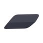 tong-yang-tapa-chisguetero-lado-conductor-volkswagen-golf-2018-2020-golf-0