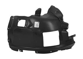 Tolva Salpicadera Delantera Lado Conductor