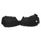 tong-yang-tolva-salpicadera-delantera-lado-pasajero-ford-escape-2020-escape-0