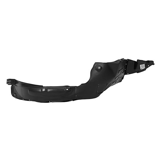 tong-yang-tolva-salpicadera-lado-pasajero-hyundai-sonata-2011-2013-sonata-0