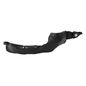 tong-yang-tolva-salpicadera-lado-pasajero-hyundai-sonata-2011-2013-sonata-0