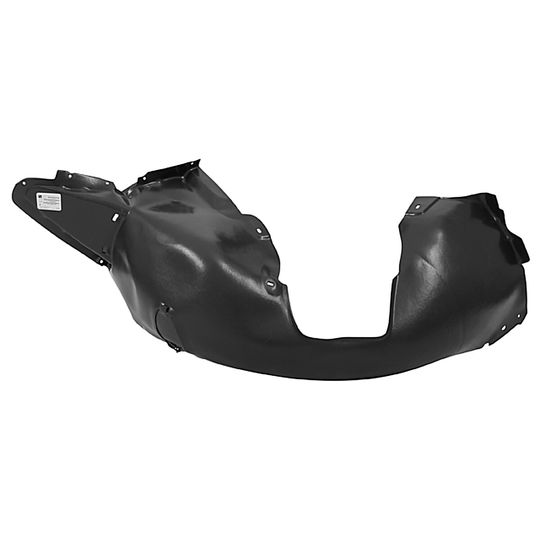 tong-yang-tolva-salpicadera-lado-conductor-volkswagen-passat-2012-2015-passat-0 tong-yang-tolva-salpicadera-lado-conductor-volkswagen-passat-2012-2015-passat-0