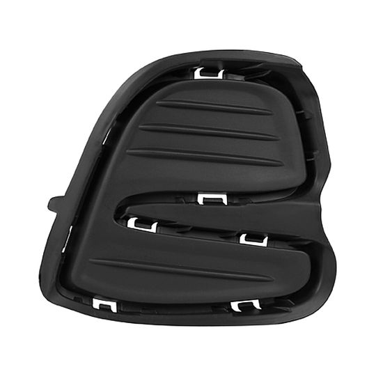 tong-yang-rejilla-defensa-delantera-s-hoyo-p-faro-lado-pasajero-chevrolet-cavalier-2018-2021-cavalier-0