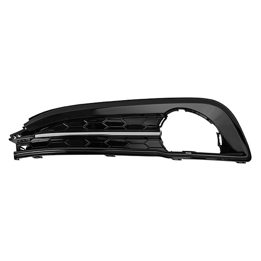 tong-yang-rejilla-defensa-con-moldura-cromada-lado-conductor-honda-civic-2013-2014-civic-0