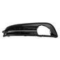 tong-yang-rejilla-defensa-con-moldura-cromada-lado-conductor-honda-civic-2013-2014-civic-0