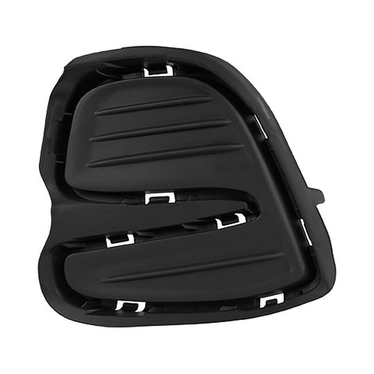 tong-yang-rejilla-defensa-delantera-s-hoyo-p-faro-lado-conductor-chevrolet-cavalier-2018-2021-cavalier-0