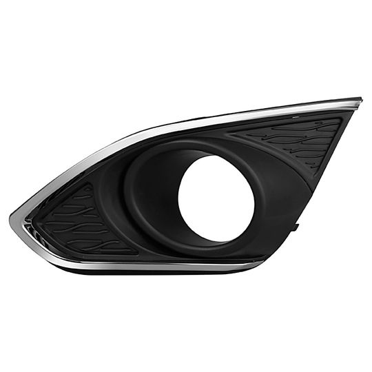 tong-yang-rejilla-defensa-delantera-filo-cromado-c-hoyo-p-faro-lado-conductor-chevrolet-spark-2013-2017-spark-0 tong-yang-rejilla-defensa-delantera-filo-cromado-c-hoyo-p-faro-lado-conductor-chevrolet-spark-2013-2017-spark-0