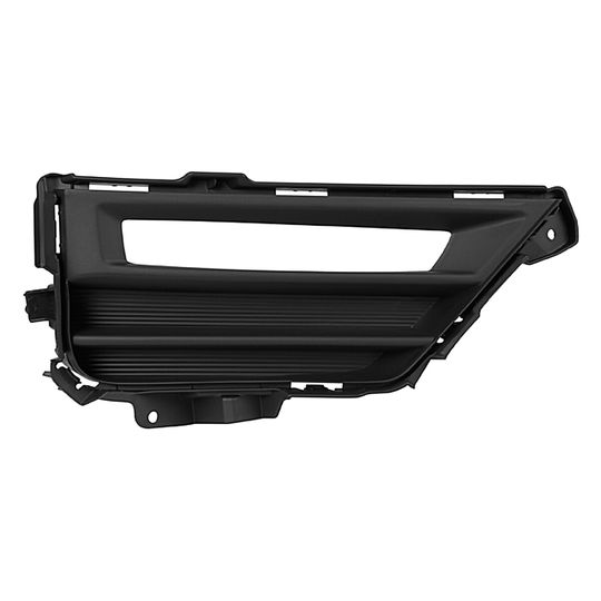 tong-yang-rejilla-defensa-delantera-c-hoyo-p-led-lado-pasajero-honda-cr-v-2020-2021-cr-v-0 tong-yang-rejilla-defensa-delantera-c-hoyo-p-led-lado-pasajero-honda-cr-v-2020-2021-cr-v-0