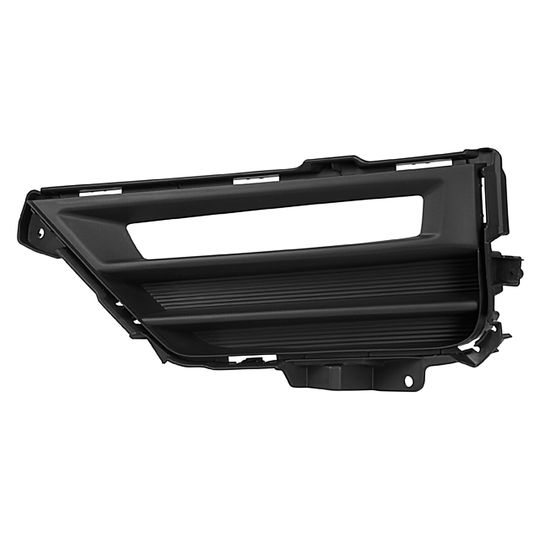 tong-yang-rejilla-defensa-delantera-c-hoyo-p-led-lado-conductor-honda-cr-v-2020-2021-cr-v-0 tong-yang-rejilla-defensa-delantera-c-hoyo-p-led-lado-conductor-honda-cr-v-2020-2021-cr-v-0