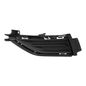 tong-yang-rejilla-defensa-delantera-s-hoyo-p-faro-lado-conductor-volkswagen-golf-2018-2020-golf-0