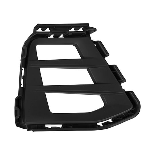 tong-yang-rejilla-defensa-delantera-lado-pasajero-volkswagen-golf-2018-2020-golf-0 tong-yang-rejilla-defensa-delantera-lado-pasajero-volkswagen-golf-2018-2020-golf-0