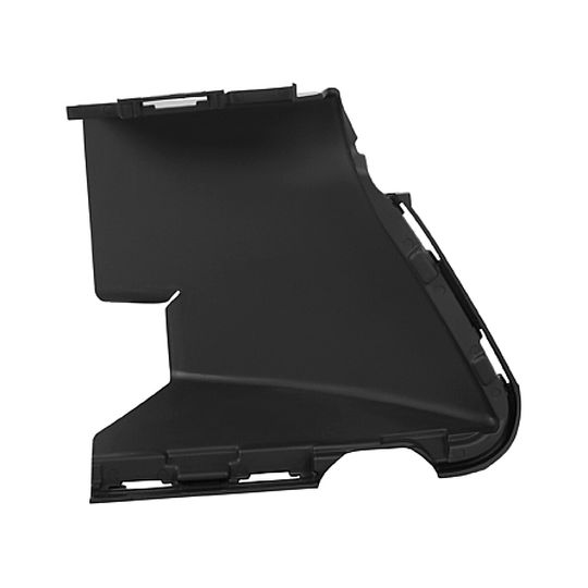 tong-yang-rejilla-defensa-delantera-interior-lado-pasajero-volkswagen-golf-2018-2020-golf-0 tong-yang-rejilla-defensa-delantera-interior-lado-pasajero-volkswagen-golf-2018-2020-golf-0