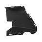 tong-yang-rejilla-defensa-delantera-interior-lado-pasajero-volkswagen-golf-2018-2020-golf-0