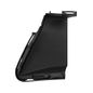 tong-yang-rejilla-defensa-delantera-interior-lado-conductor-volkswagen-golf-2018-2020-golf-0