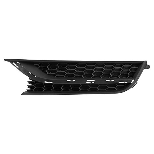 tong-yang-rejilla-defensa-delantera-s-hoyo-p-faro-sin-moldura-lado-conductor-volkswagen-passat-2012-2015-passat-0