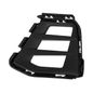 tong-yang-rejilla-defensa-delantera-lado-conductor-volkswagen-golf-2018-2020-golf-0