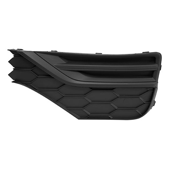tong-yang-rejilla-defensa-delantera-s-hoyo-p-faro-lado-conductor-volkswagen-amarok-2018-2019-amarok-0