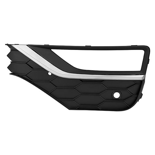 tong-yang-rejilla-defensa-delantera-crom-c-hoyo-p-faro-lado-conductor-volkswagen-amarok-2018-2019-amarok-0 tong-yang-rejilla-defensa-delantera-crom-c-hoyo-p-faro-lado-conductor-volkswagen-amarok-2018-2019-amarok-0