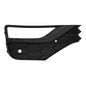 tong-yang-rejilla-defensa-delantera-c-hoyo-p-faro-lado-pasajero-volkswagen-amarok-2018-2019-amarok-0