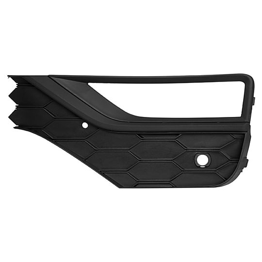 tong-yang-rejilla-defensa-delantera-c-hoyo-p-faro-lado-conductor-volkswagen-amarok-2018-2019-amarok-0