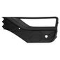 tong-yang-rejilla-defensa-delantera-c-hoyo-p-faro-lado-conductor-volkswagen-amarok-2018-2019-amarok-0