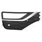tong-yang-rejilla-defensa-delantera-crom-c-hoyo-p-faro-lado-pasajero-volkswagen-amarok-2018-2019-amarok-0