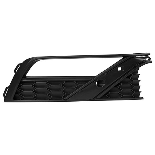 tong-yang-rejilla-defensa-delantera-c-hoyo-p-faro-sin-moldura-lado-pasajero-volkswagen-polo-2015-2017-polo-0 tong-yang-rejilla-defensa-delantera-c-hoyo-p-faro-sin-moldura-lado-pasajero-volkswagen-polo-2015-2017-polo-0