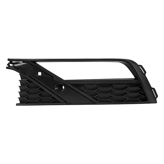 tong-yang-rejilla-defensa-delantera-c-hoyo-p-faro-sin-moldura-lado-conductor-volkswagen-polo-2015-2017-polo-0