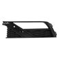 tong-yang-rejilla-defensa-delantera-c-hoyo-p-faro-sin-moldura-lado-conductor-volkswagen-polo-2020-2021-polo-0