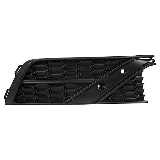 tong-yang-rejilla-defensa-delantera-s-hoyo-p-faro-sin-moldura-lado-pasajero-volkswagen-polo-2020-2021-polo-0