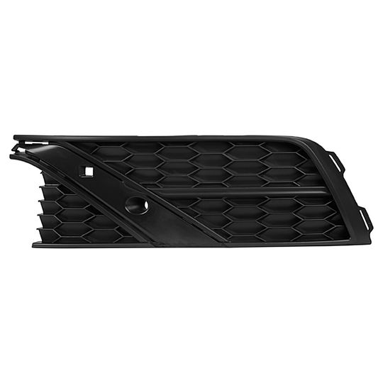tong-yang-rejilla-defensa-delantera-s-hoyo-p-faro-sin-moldura-lado-conductor-volkswagen-polo-2020-2021-polo-0
