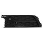 tong-yang-rejilla-defensa-delantera-s-hoyo-p-faro-sin-moldura-lado-conductor-volkswagen-polo-2020-2021-polo-0