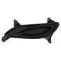 tong-yang-rejilla-defensa-delantera-lado-pasajero-hyundai-sonata-2011-2013-sonata-0