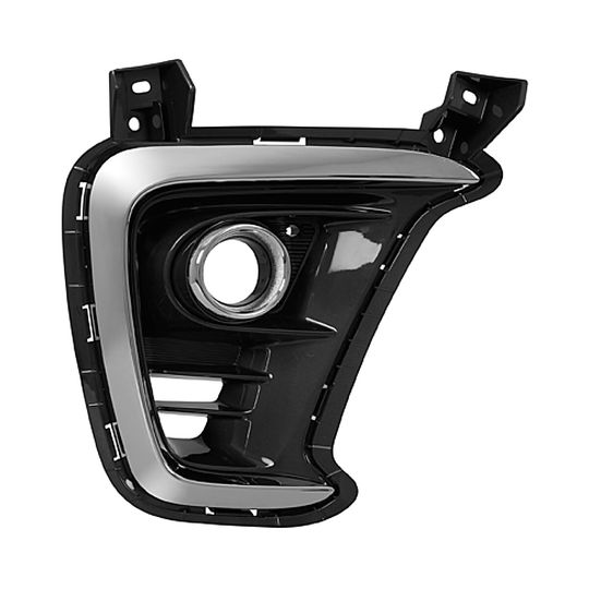 tong-yang-rejilla-defensa-delantera-c-hoyo-p-faro-lado-pasajero-kia-sorento-2019-2021-sorento-0 tong-yang-rejilla-defensa-delantera-c-hoyo-p-faro-lado-pasajero-kia-sorento-2019-2021-sorento-0