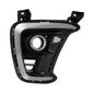 tong-yang-rejilla-defensa-delantera-c-hoyo-p-faro-lado-pasajero-kia-sorento-2019-2021-sorento-0