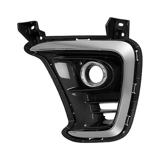 tong-yang-rejilla-defensa-delantera-c-hoyo-p-faro-lado-conductor-kia-sorento-2019-2021-sorento-0 tong-yang-rejilla-defensa-delantera-c-hoyo-p-faro-lado-conductor-kia-sorento-2019-2021-sorento-0