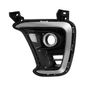 tong-yang-rejilla-defensa-delantera-c-hoyo-p-faro-lado-conductor-kia-sorento-2019-2021-sorento-0