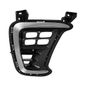 tong-yang-rejilla-defensa-delantera-c-hoyo-p-led-lado-pasajero-kia-sorento-2019-2021-sorento-0