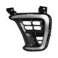 tong-yang-rejilla-defensa-delantera-c-hoyo-p-led-lado-conductor-kia-sorento-2019-2021-sorento-0