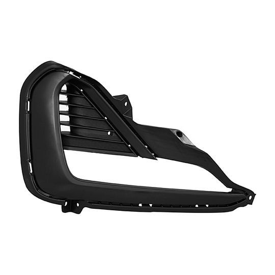 tong-yang-rejilla-defensa-delantera-lado-conductor-kia-optima-2019-2021-optima-0 tong-yang-rejilla-defensa-delantera-lado-conductor-kia-optima-2019-2021-optima-0