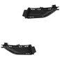 tong-yang-par-de-rejillas-de-defensa-delanteras-s-hoyo-p-faro-volkswagen-golf-2018-2020-golf-0