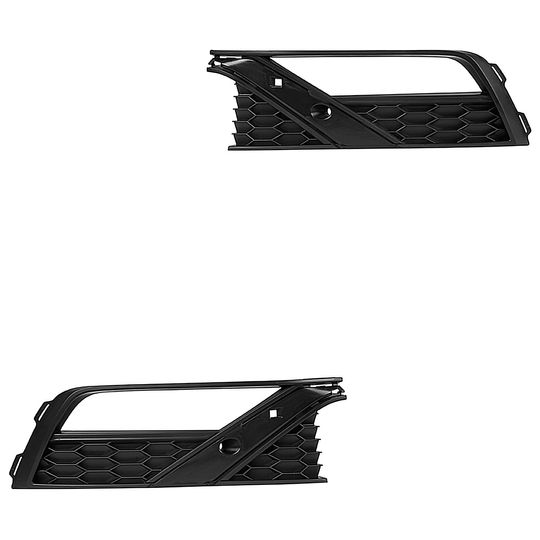 tong-yang-par-de-rejillas-de-defensa-delanteras-c-hoyo-p-faro-sin-moldura-volkswagen-vento-2020-2021-vento-0 tong-yang-par-de-rejillas-de-defensa-delanteras-c-hoyo-p-faro-sin-moldura-volkswagen-vento-2020-2021-vento-0