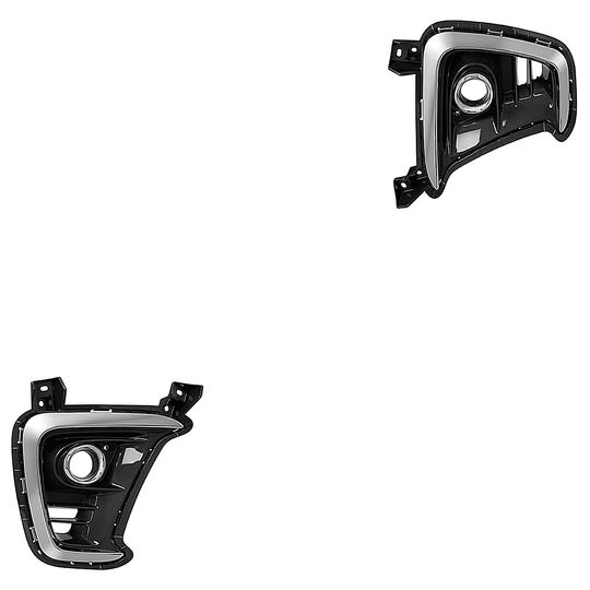 tong-yang-par-de-rejillas-de-defensa-delanteras-c-hoyo-p-faro-kia-sorento-2019-2021-sorento-0 tong-yang-par-de-rejillas-de-defensa-delanteras-c-hoyo-p-faro-kia-sorento-2019-2021-sorento-0