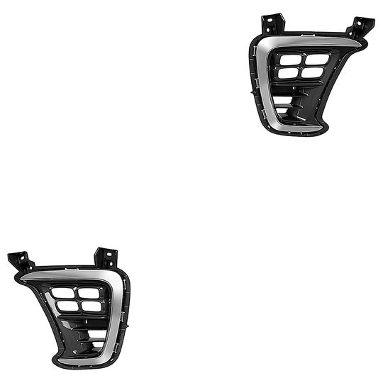 tong-yang-par-de-rejillas-de-defensa-delanteras-c-hoyo-p-led-kia-sorento-2019-2021-sorento-0 tong-yang-par-de-rejillas-de-defensa-delanteras-c-hoyo-p-led-kia-sorento-2019-2021-sorento-0