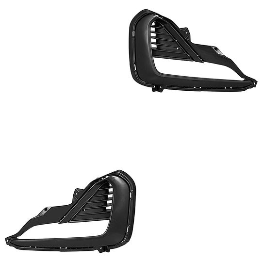 tong-yang-par-de-rejillas-de-defensa-delanteras-kia-optima-2019-2021-optima-0 tong-yang-par-de-rejillas-de-defensa-delanteras-kia-optima-2019-2021-optima-0