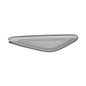 tong-yang-moldura-para-salpicadera-crom-lado-pasajero-ford-figo-2016-2020-figo-0