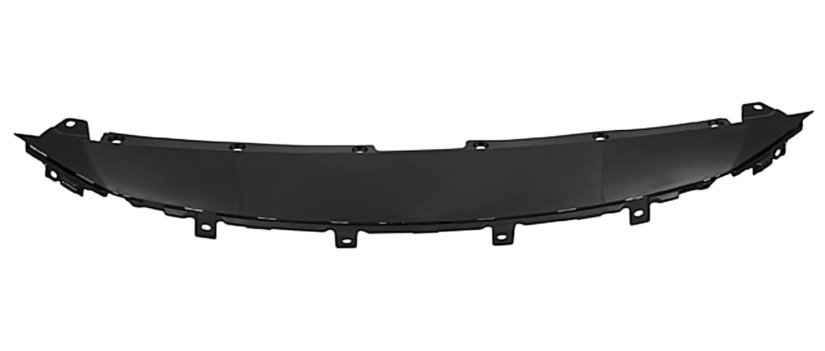 Moldura Para Defensa P/Pintar